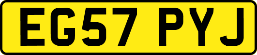 EG57PYJ