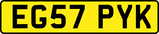 EG57PYK