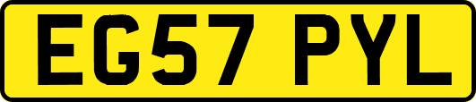 EG57PYL