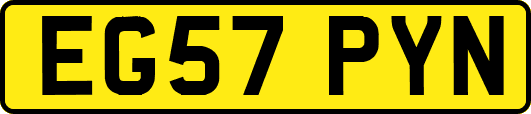 EG57PYN