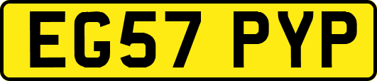 EG57PYP