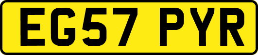 EG57PYR