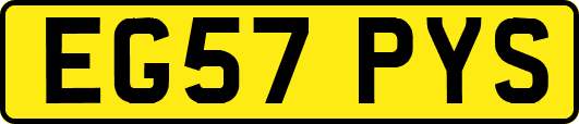 EG57PYS