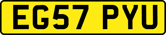 EG57PYU