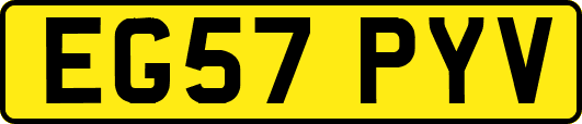 EG57PYV