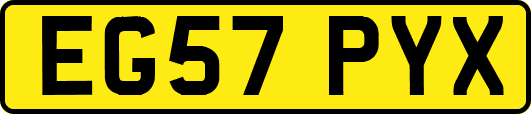 EG57PYX
