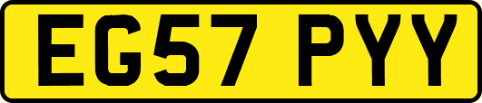EG57PYY