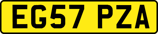 EG57PZA