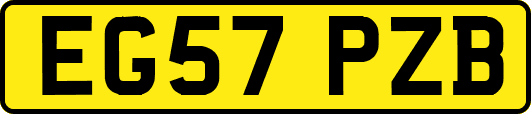 EG57PZB