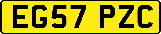EG57PZC