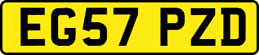 EG57PZD