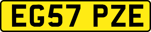EG57PZE