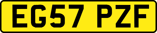 EG57PZF