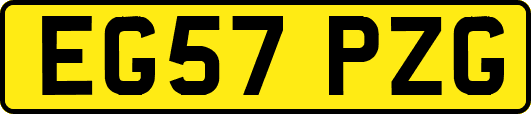 EG57PZG