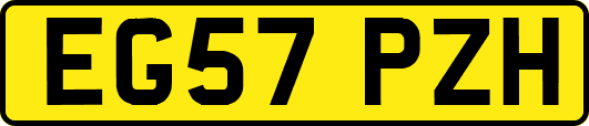 EG57PZH