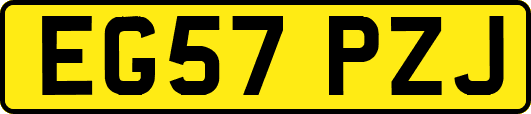 EG57PZJ