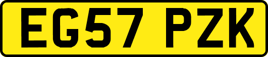 EG57PZK