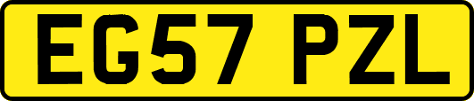 EG57PZL