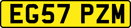 EG57PZM