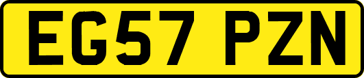 EG57PZN