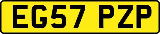 EG57PZP