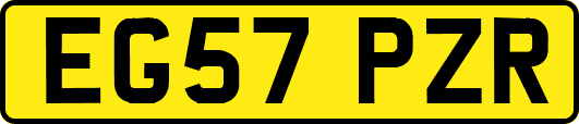 EG57PZR