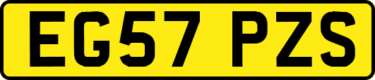 EG57PZS