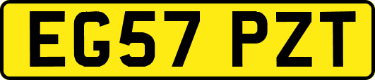 EG57PZT