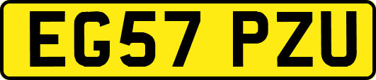 EG57PZU