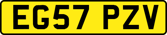 EG57PZV