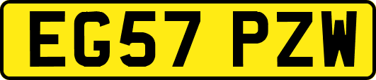 EG57PZW