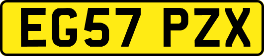 EG57PZX