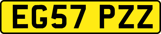 EG57PZZ