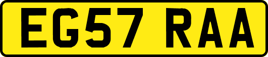 EG57RAA