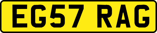 EG57RAG