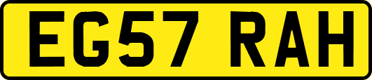 EG57RAH