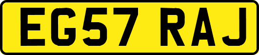 EG57RAJ