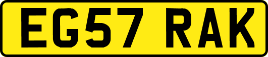 EG57RAK