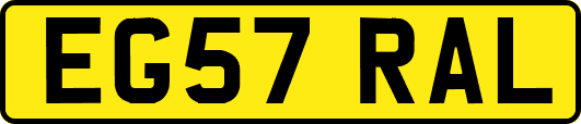 EG57RAL