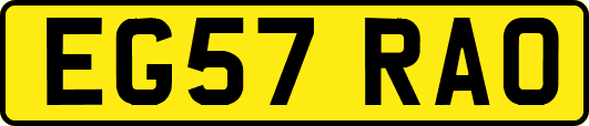 EG57RAO