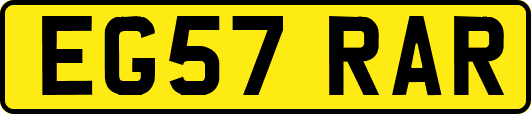 EG57RAR