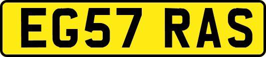 EG57RAS