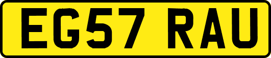 EG57RAU