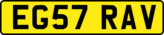 EG57RAV