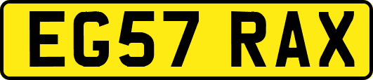 EG57RAX