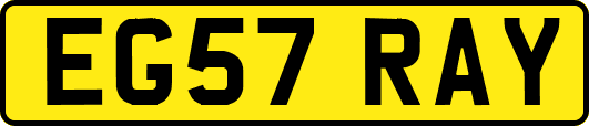 EG57RAY