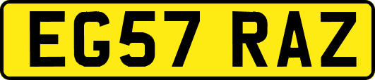 EG57RAZ