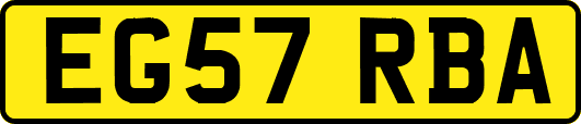 EG57RBA