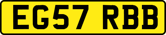 EG57RBB