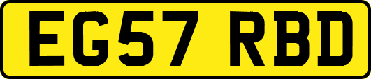 EG57RBD
